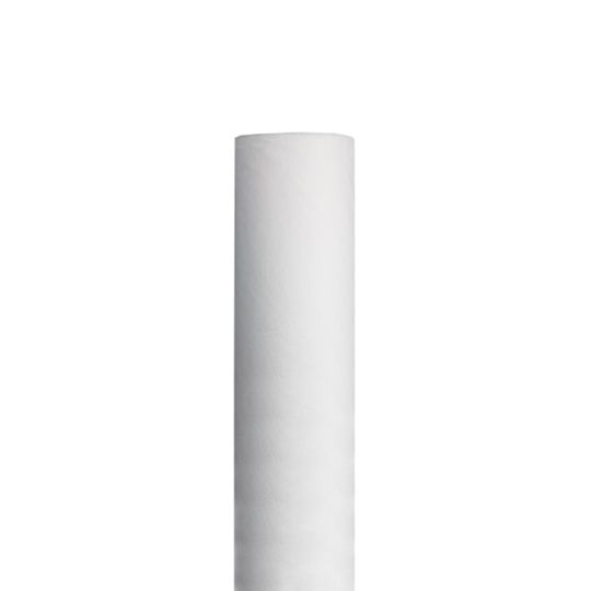 20" x 300' SMARTFAB™ 500 Reinforcment Stitchbond Polyester