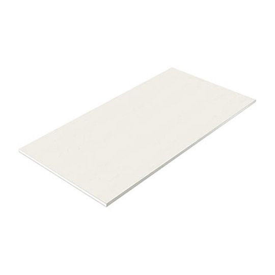 5/8" x 4' x 8' ACFoam®-HD CoverBoard-FR Polyiso Insulation