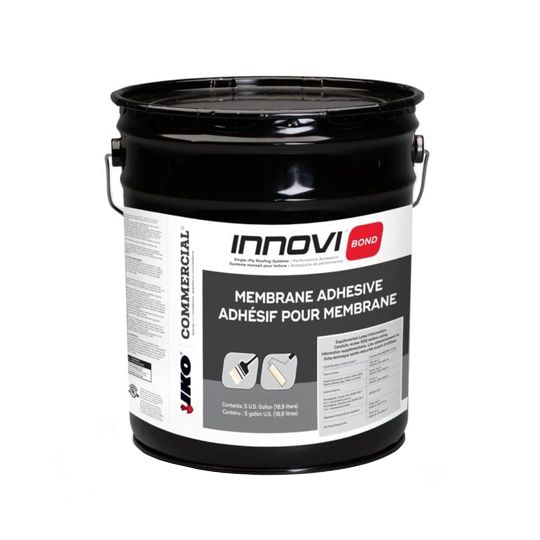 InnoviBond™ Membrane Adhesive