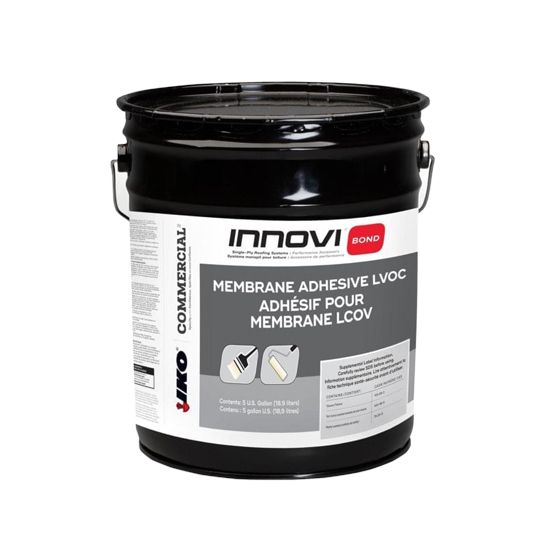 InnoviBond™ Membrane Adhesive LVOC
