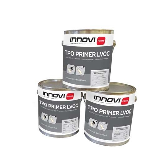 InnoviPrime™ TPO Primer LVOC