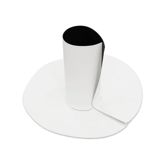 InnoviBoot™ TPO Split Pipe Boot