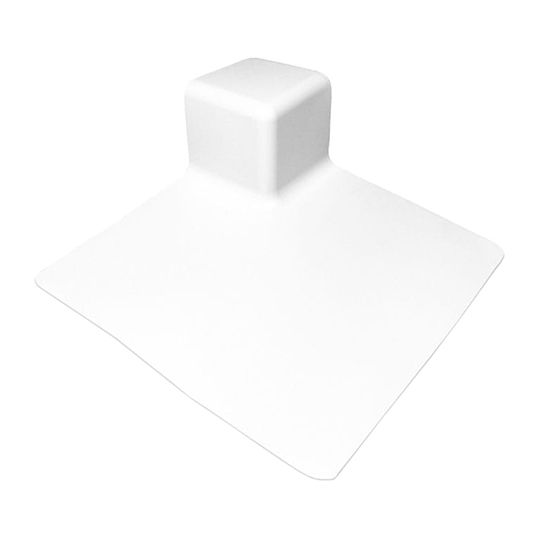 InnoviFlash™ TPO Universal Corner