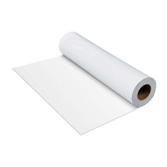 InnoviFlash™ TPO Unsupported Flashing