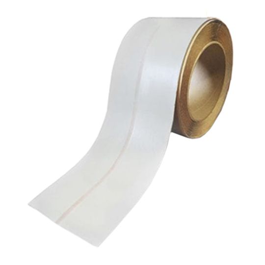 InnoviFlash™ TPO Reinforced Perimeter Strip