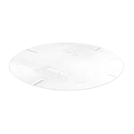 InnoviFlash™ TPO Joint Cover