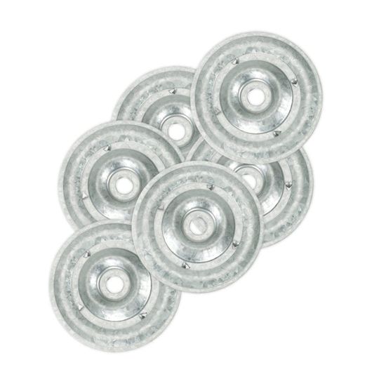 InnoviFast™ AP Seam Plates