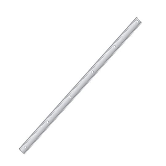 InnoviFast™ HD Termination Bar