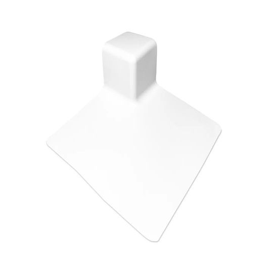 InnoviFlash™ TPO Outside Corner