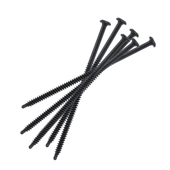 #14 InnoviFast™ All Purpose (AP) Fasteners