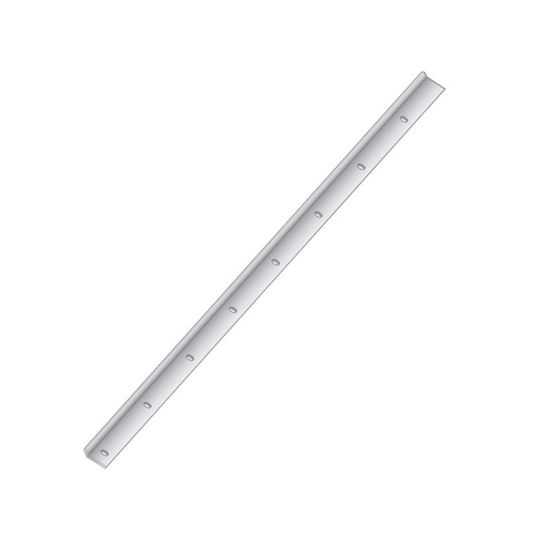 InnoviFast™ AP Termination Bar