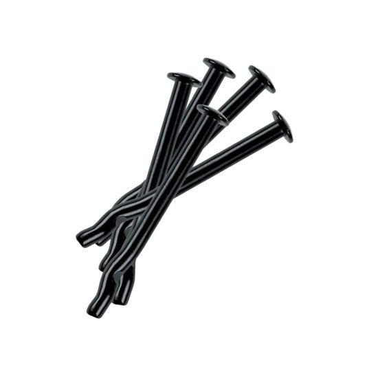 InnoviFast™ Concrete Drive Pins