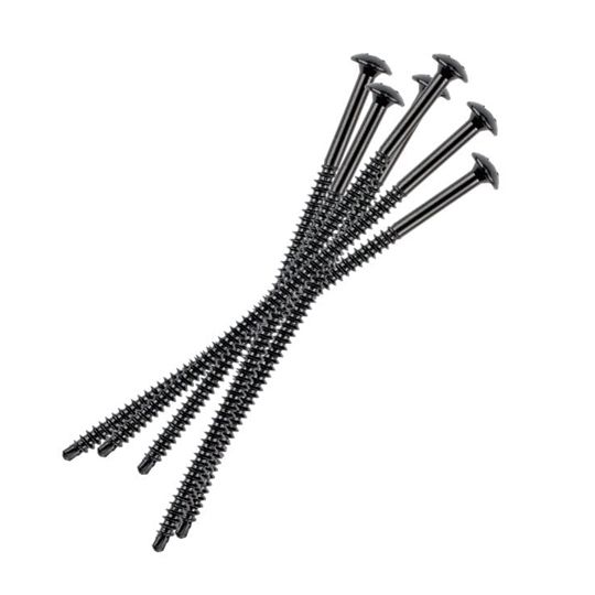 InnoviFast™ Insulation Fasteners