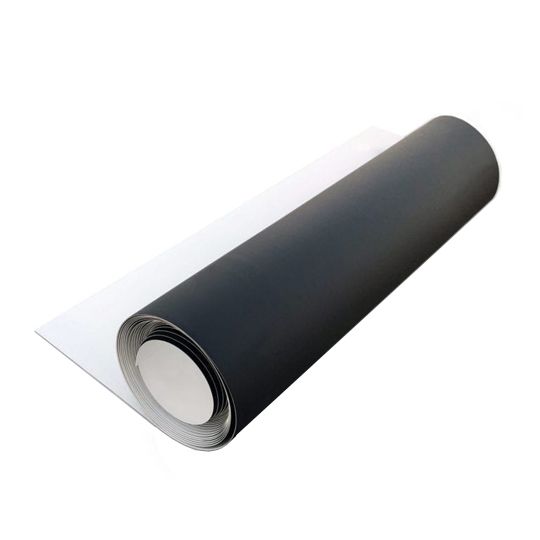 InnoviTPO™ 45-Mil Single-Ply Membrane