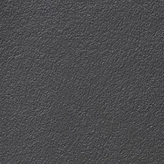 Hardie Architectural Textured Fine Sand Panel for HardieZone 10