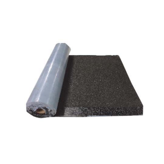 SureMB 70 SA Base Ply