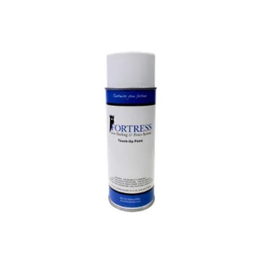 VERSAI® Aerosol Touch Up Paint