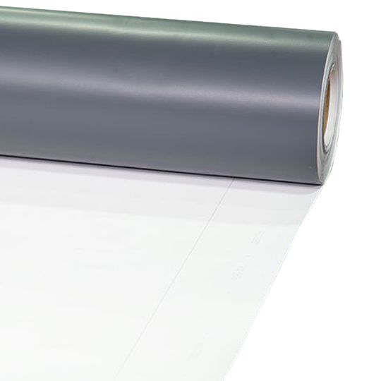 TPO MIN Membranes