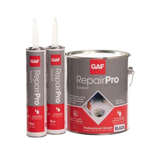 RepairPro Sealant