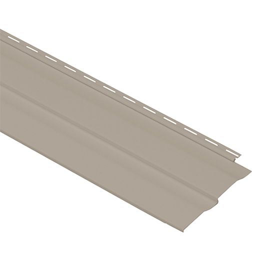 Georgia Pacific Vision Pro® Double 4