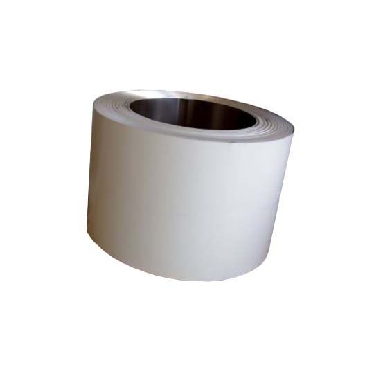 26 Gauge x 11-7/8" Steel Gutter Coil