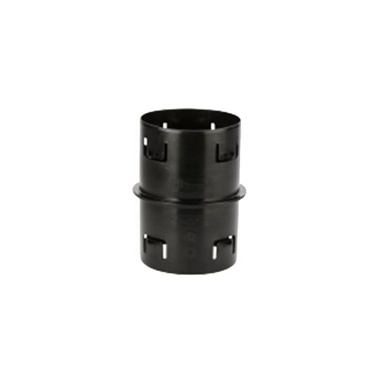 DRAIN TUBE INTERNAL COUPLER  MP50