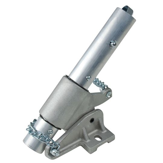 EZY-Tilt® Float Bracket - 2 Hole