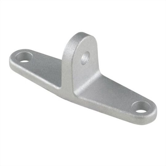 Broom Bracket Base Plate