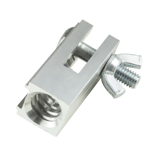 Small Thread Broom Adapter