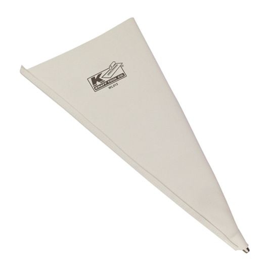 24" x 10-1/2" Large Grout Bag