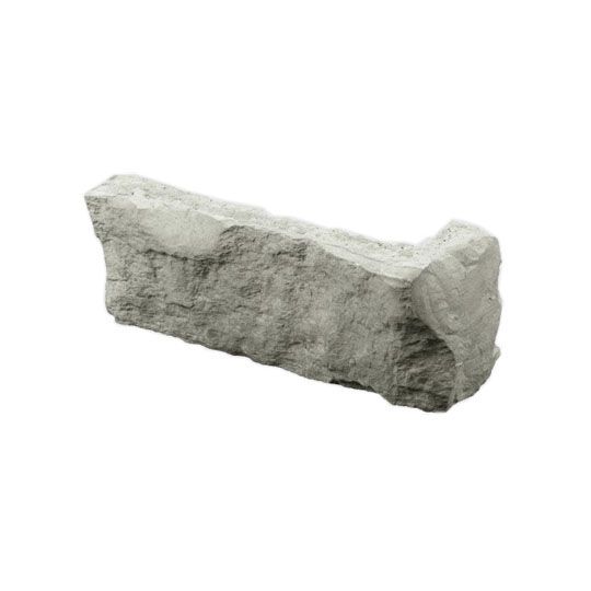 Terra Cut™ Stone Veneer 90° Corners