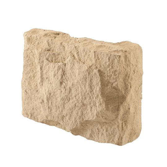 Limestone Veneeer 90° Corners