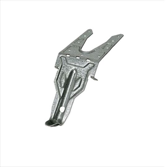 MASA Galvanized Mudsill Anchors