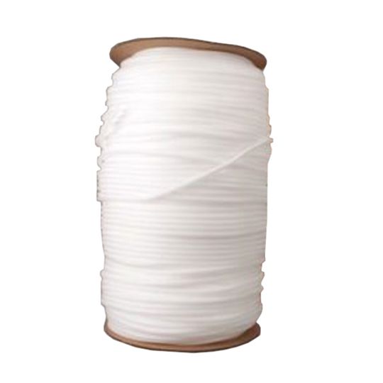 3/8" Cera-Rod™ Non-Gassing Heat-Resistant Back Rod - Sold per Lin. Ft.