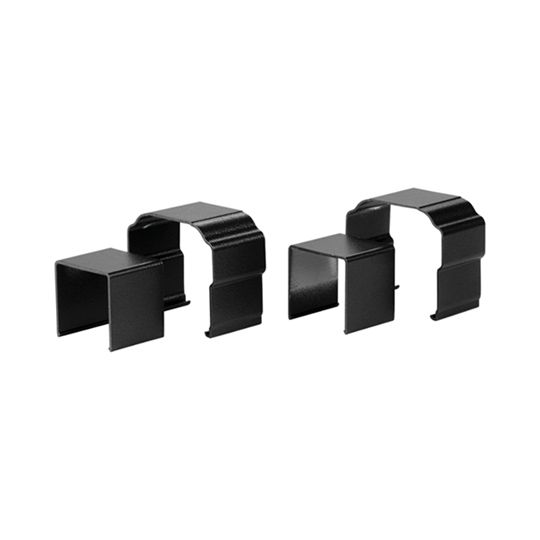 Impression Rail Express Classic Top Rail Collar Level Pack