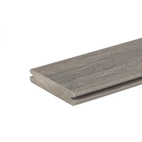 12' Reserve Collection Fascia Board