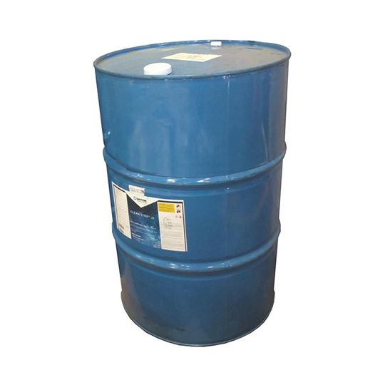 Clean Strip™ J2 Form Release Agent - 55 Gallon Drum