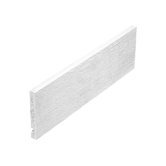 4/4" x 6" x 16' Diamond Kote® Plowed Fascia - Pack of 2