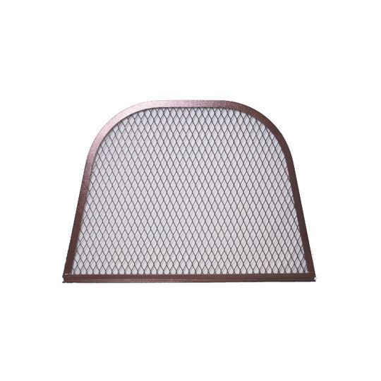 64" x 36" EG6436 Steel Safety Grate for Easy-Well™