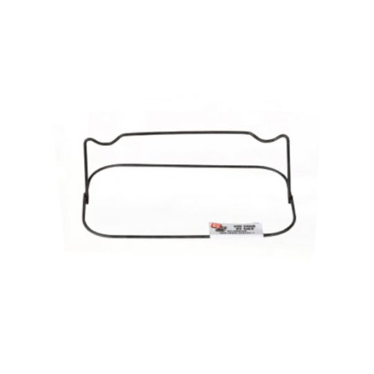 #3 Rod Chair - Box of 100