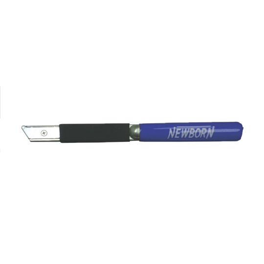14" The Original PipeKnife® - Sealant Cut Out Tool