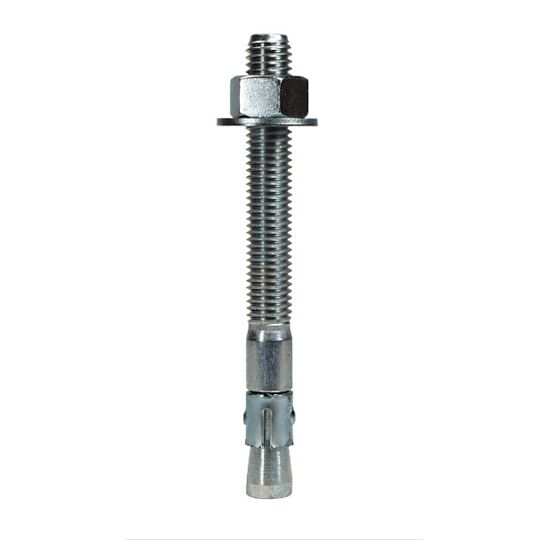 1/2" x 2-3/4" Wedge Anchor