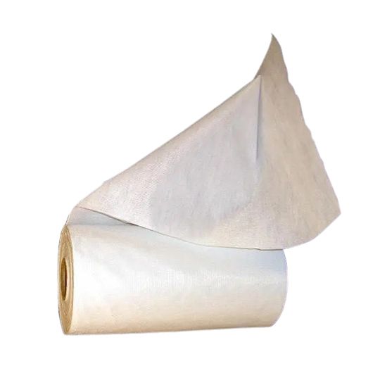 PolyCore™ 100 Polyester Roof Reinforcing Fabric