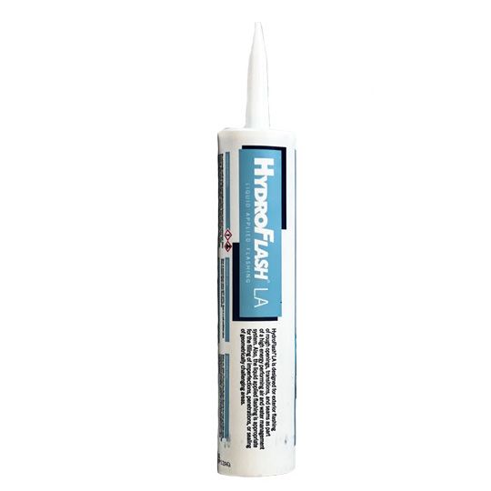HydroFlash® LA Liquid-Applied Flashing - 20 Oz Sausage