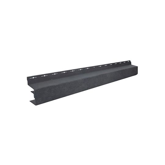 TandoStone® Architectural Sill Corner