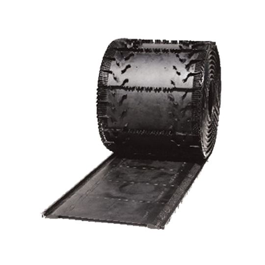 TruRidge® Pro 25 Roll Vent (RS nails included)