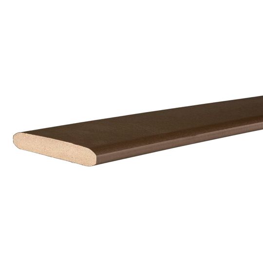 16' TimberTech Evolutions Rail™ Contemporary Top Rail
