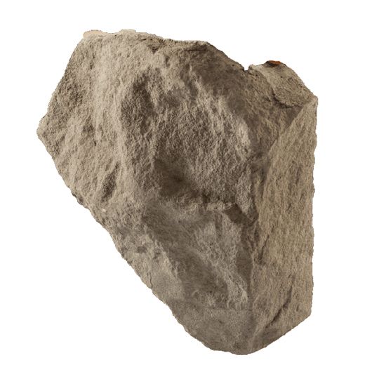 Fieldstone Veneer 90° Corners
