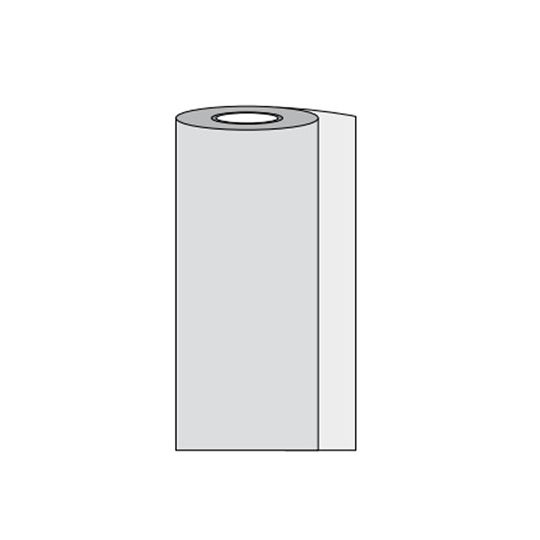 24" x 50' Steel Trim Coil - ENTEX Finish