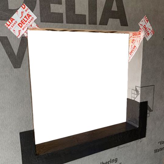 DELTA®-LFS Adhesive